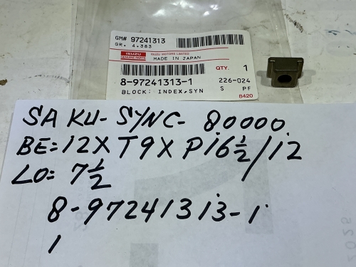 Images/thumbnails/SAKU-SYNC-800000 (002)KH-thumbnail.jpg
